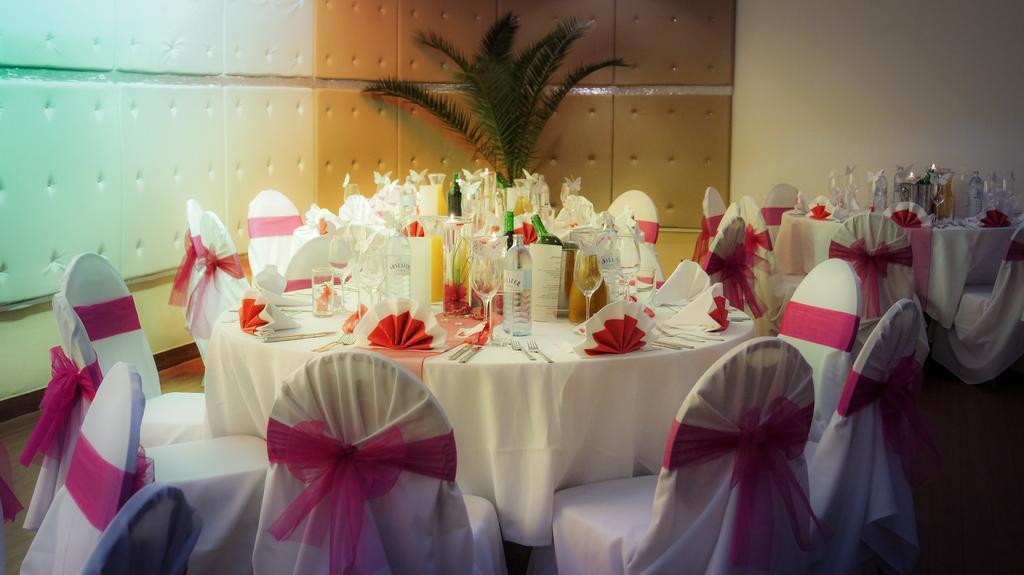 Hotel Hillinger Βιέννη Εξωτερικό φωτογραφία