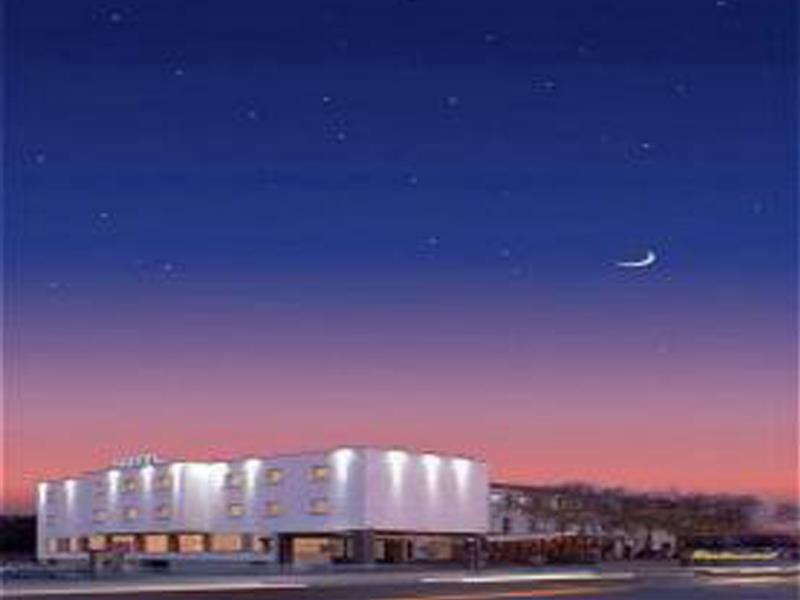 Hotel Hillinger Βιέννη Εξωτερικό φωτογραφία
