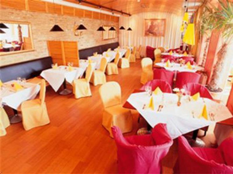 Hotel Hillinger Βιέννη Εξωτερικό φωτογραφία