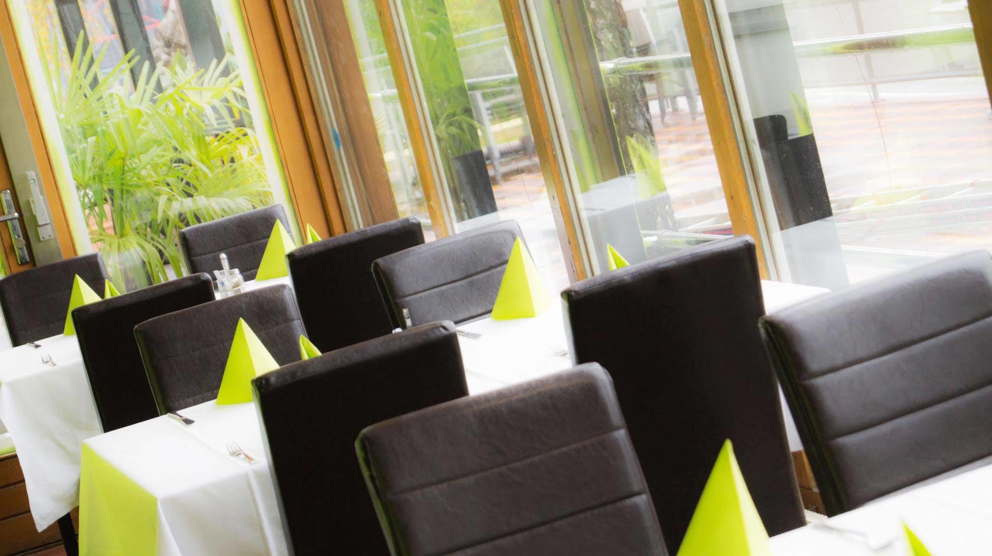Hotel Hillinger Βιέννη Εξωτερικό φωτογραφία